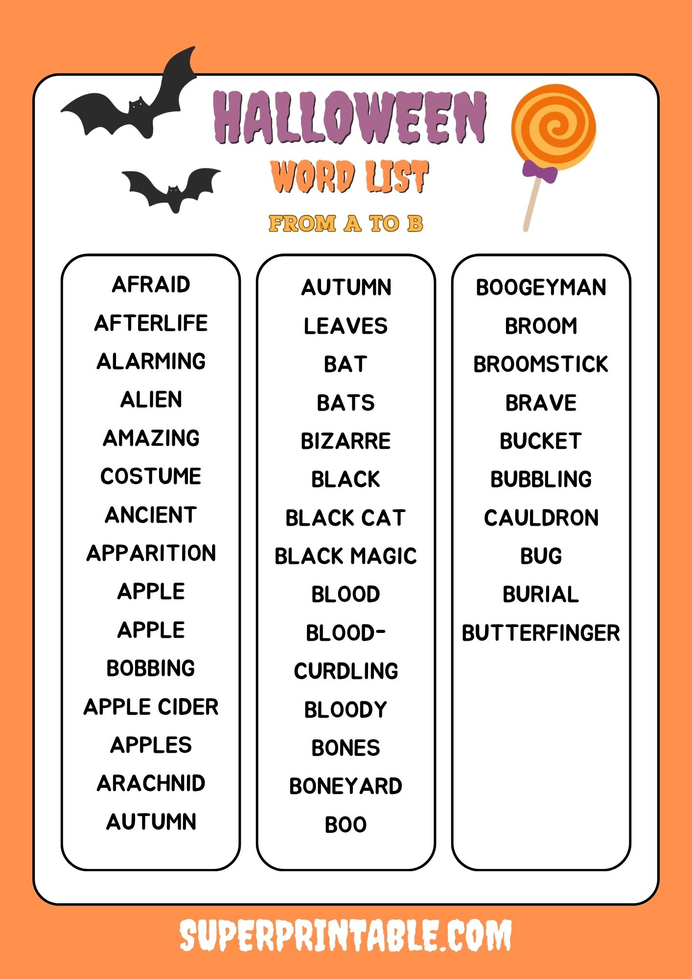 Printable sheet preview