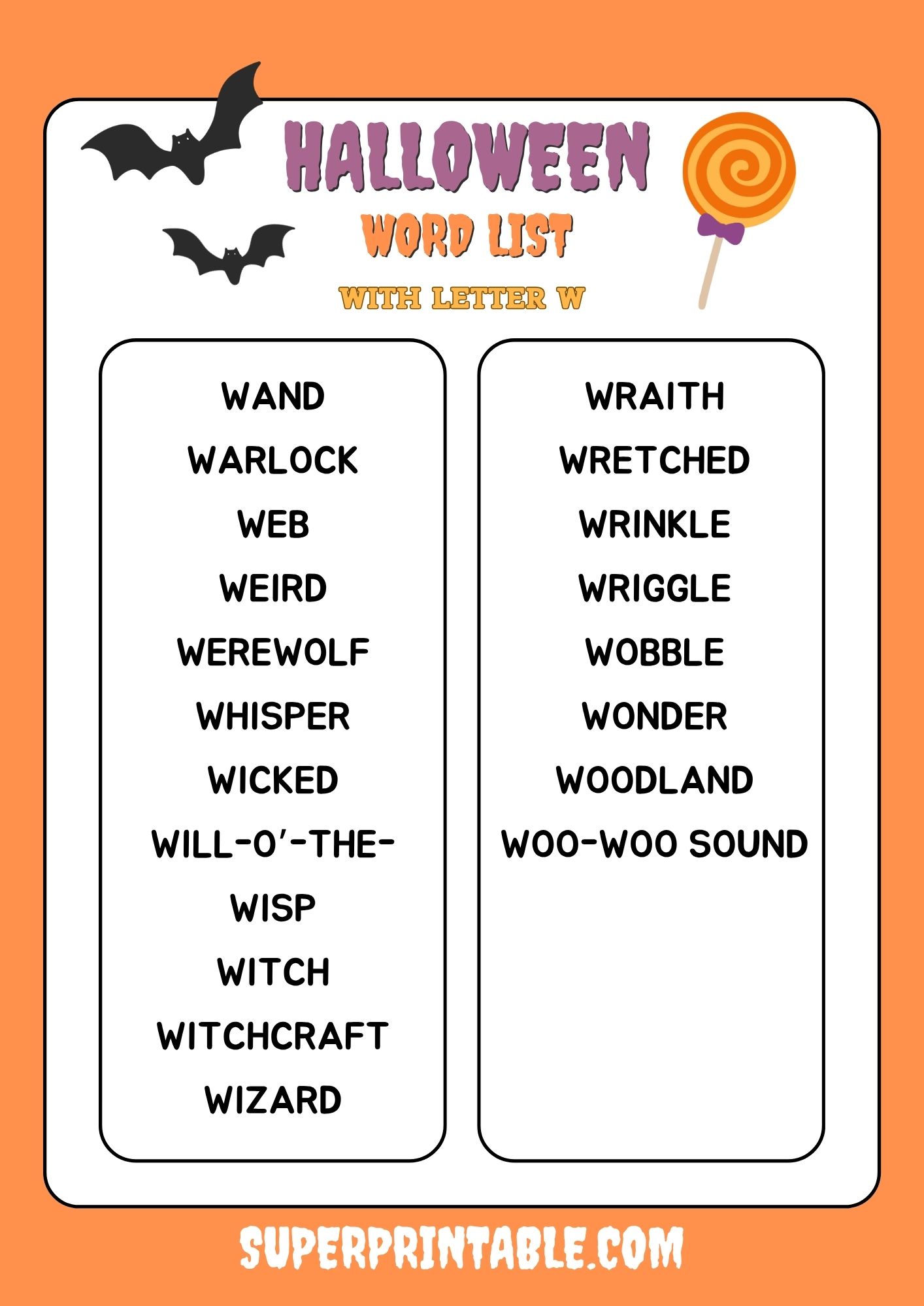 Printable sheet preview