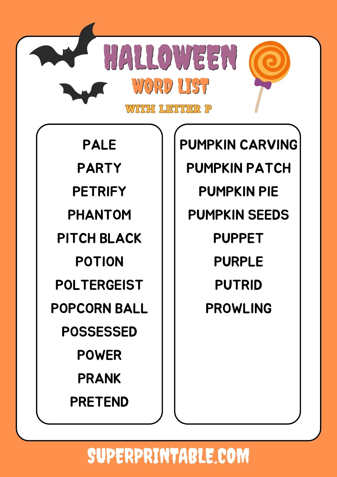 Printable sheet preview