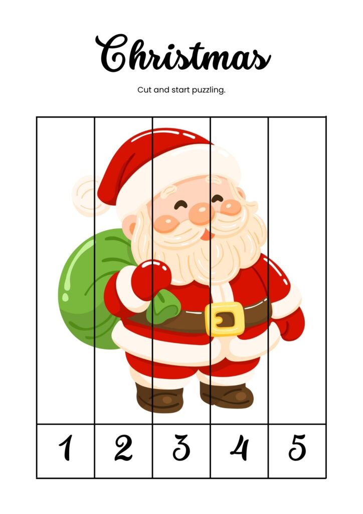 Printable sheet preview