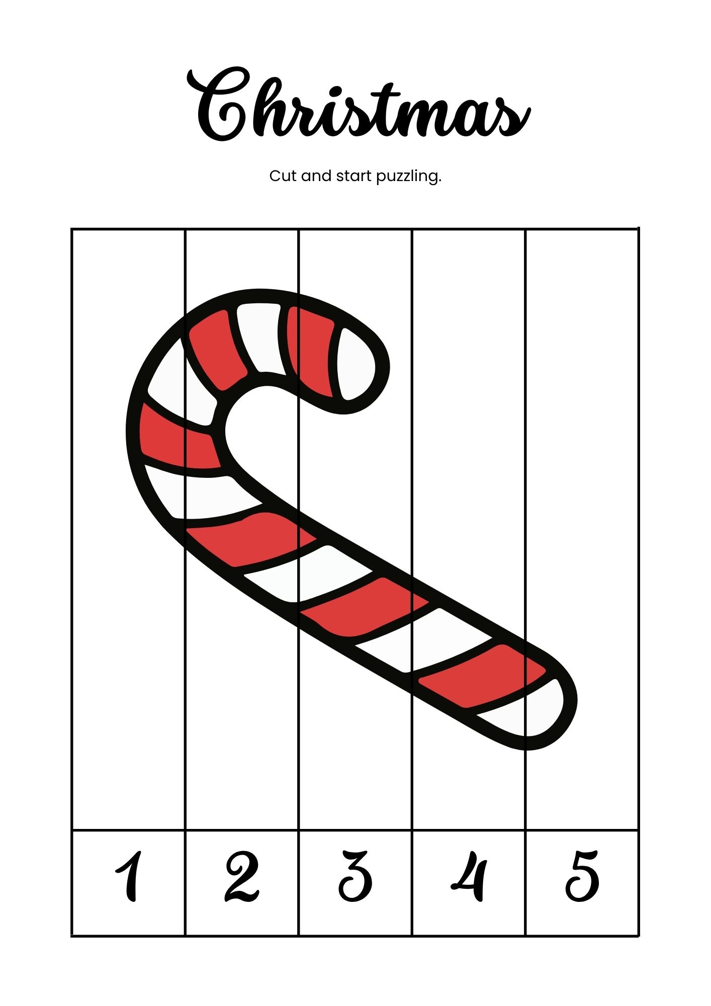 Printable sheet preview