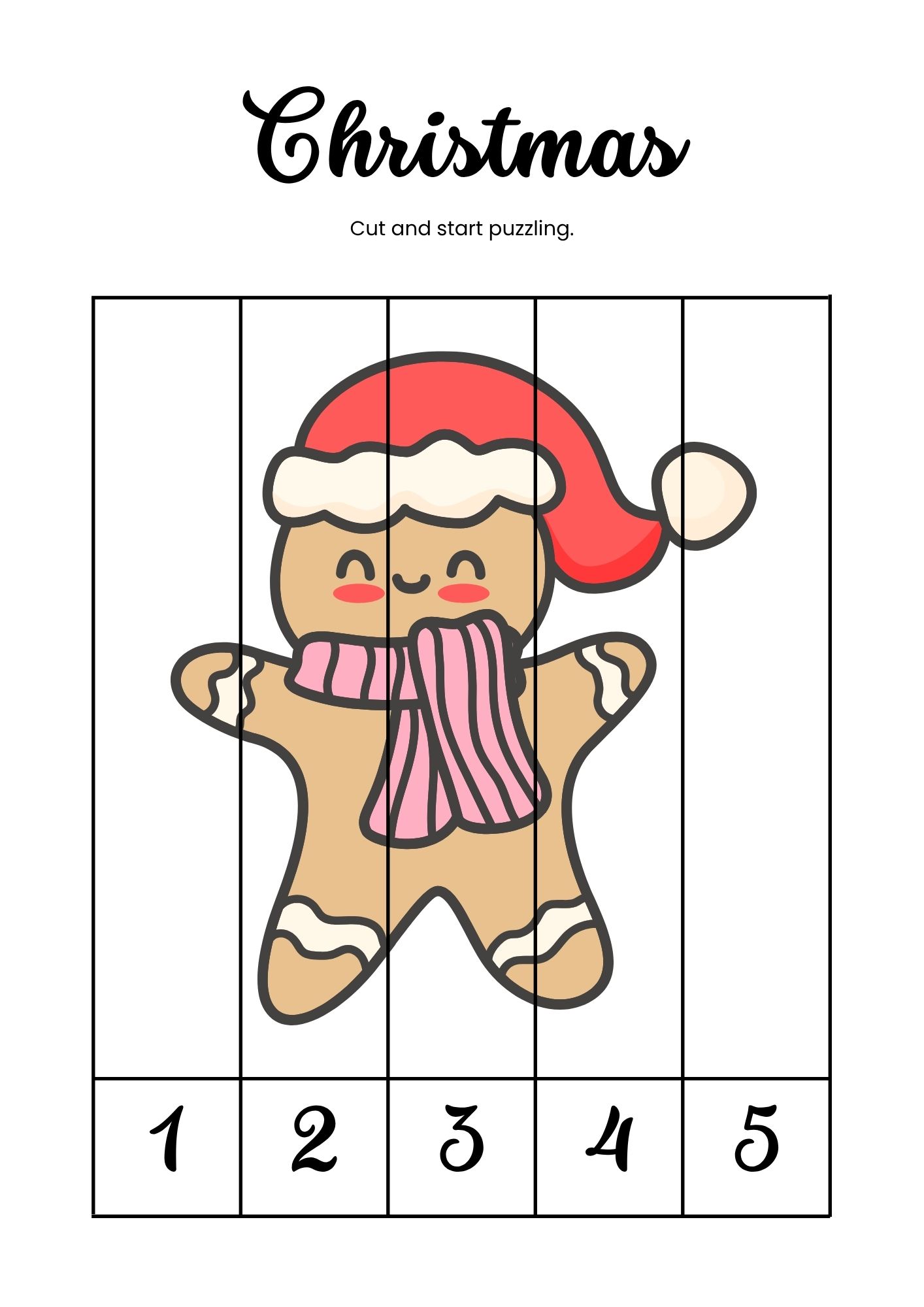Printable sheet preview