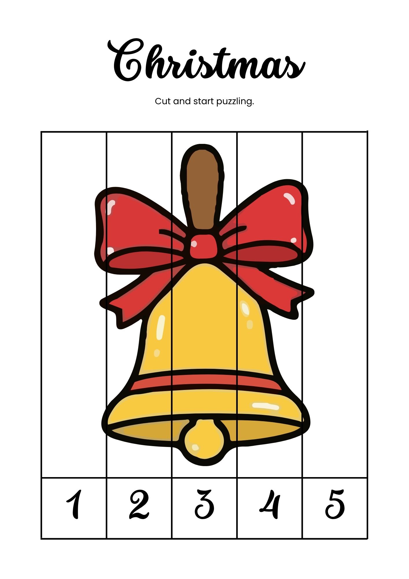 Printable sheet preview