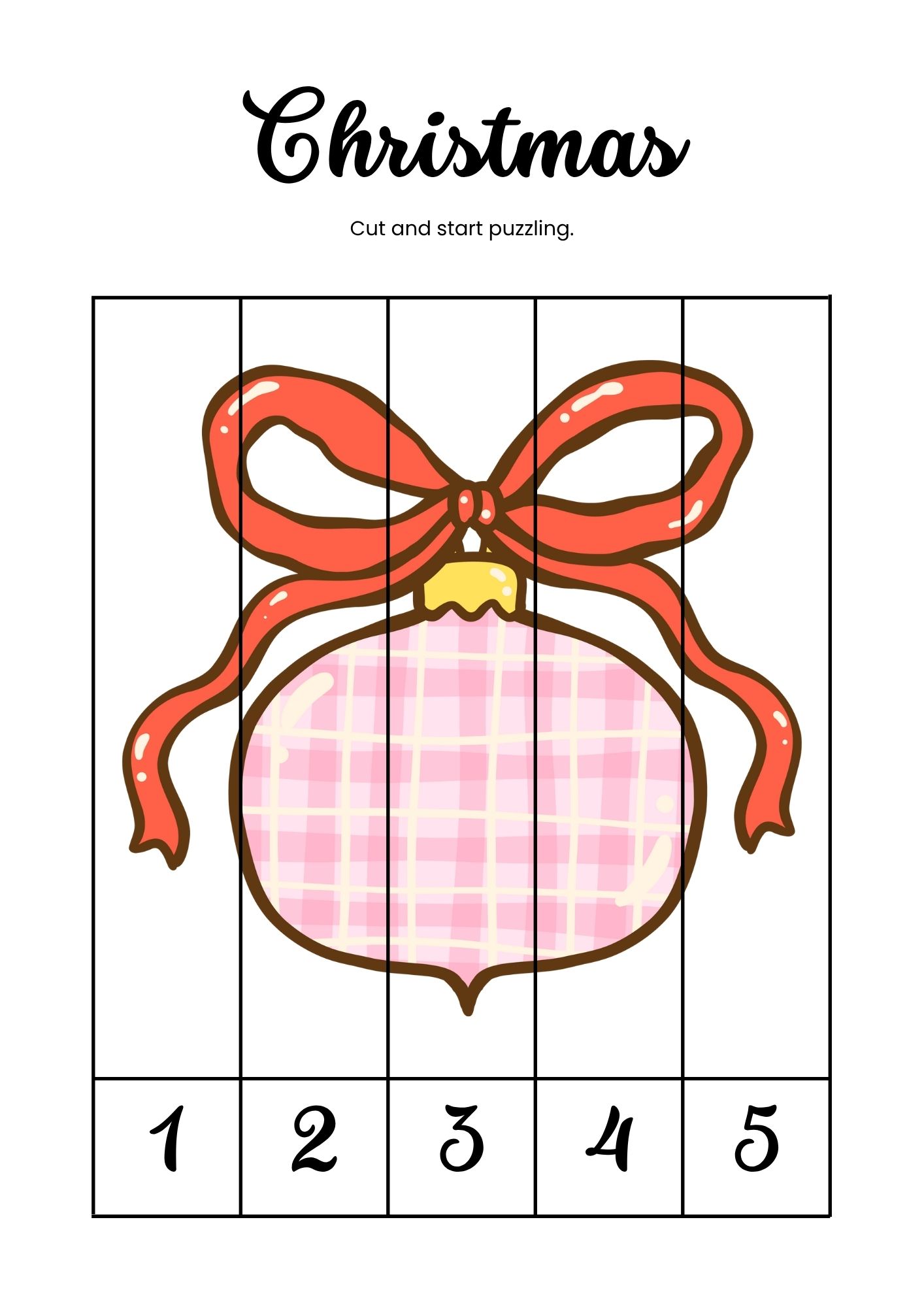 Printable sheet preview