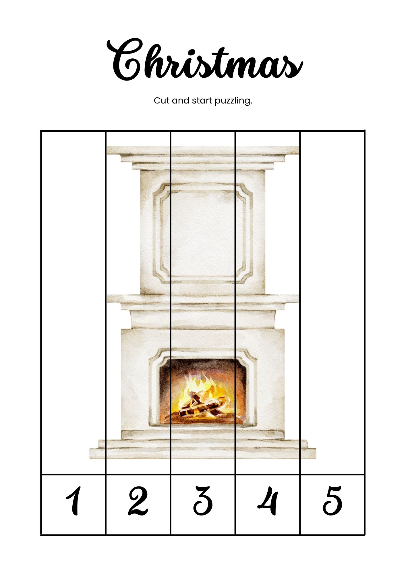 Printable sheet preview