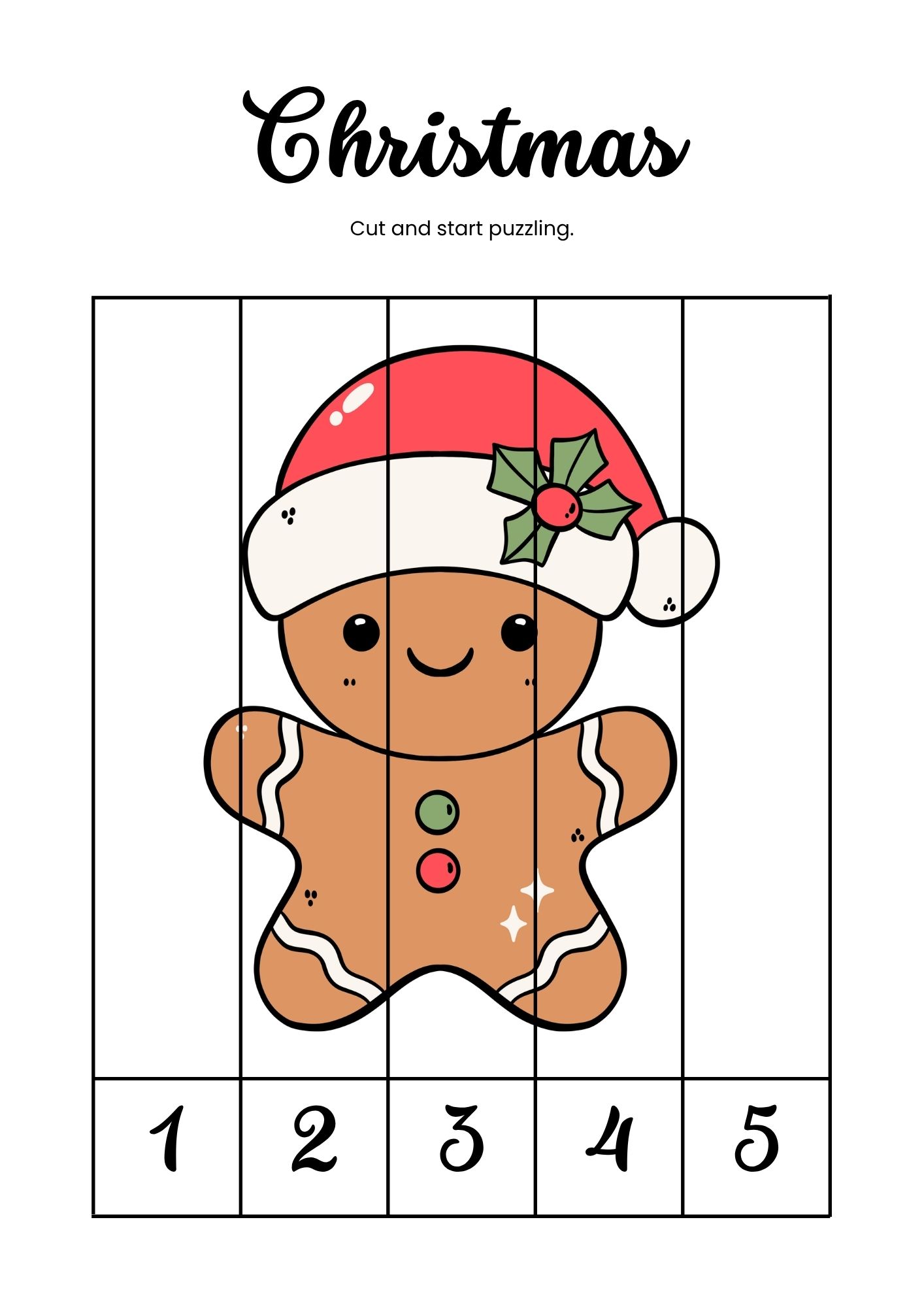 Printable sheet preview