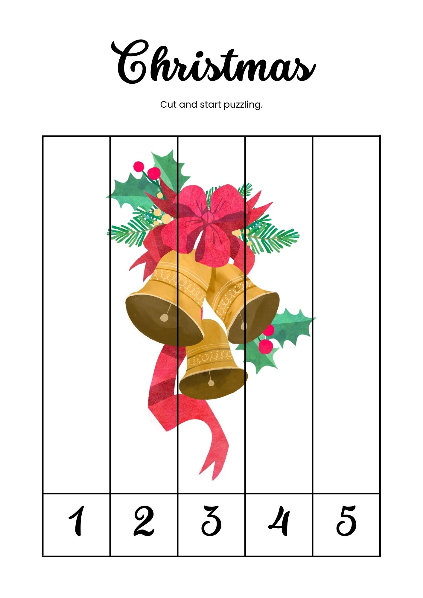 Printable sheet preview