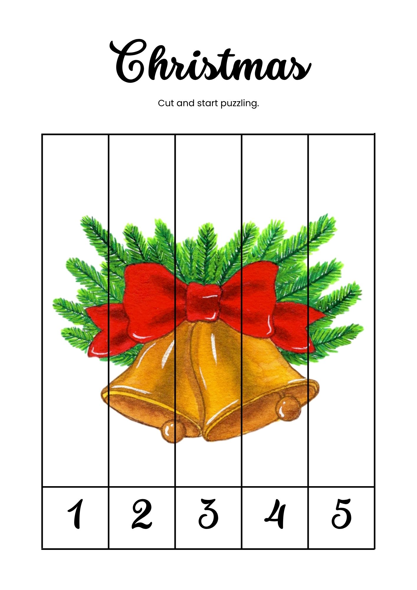 Printable sheet preview