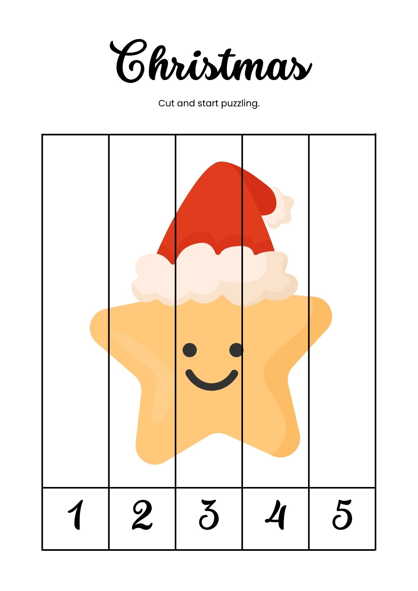 Printable sheet preview