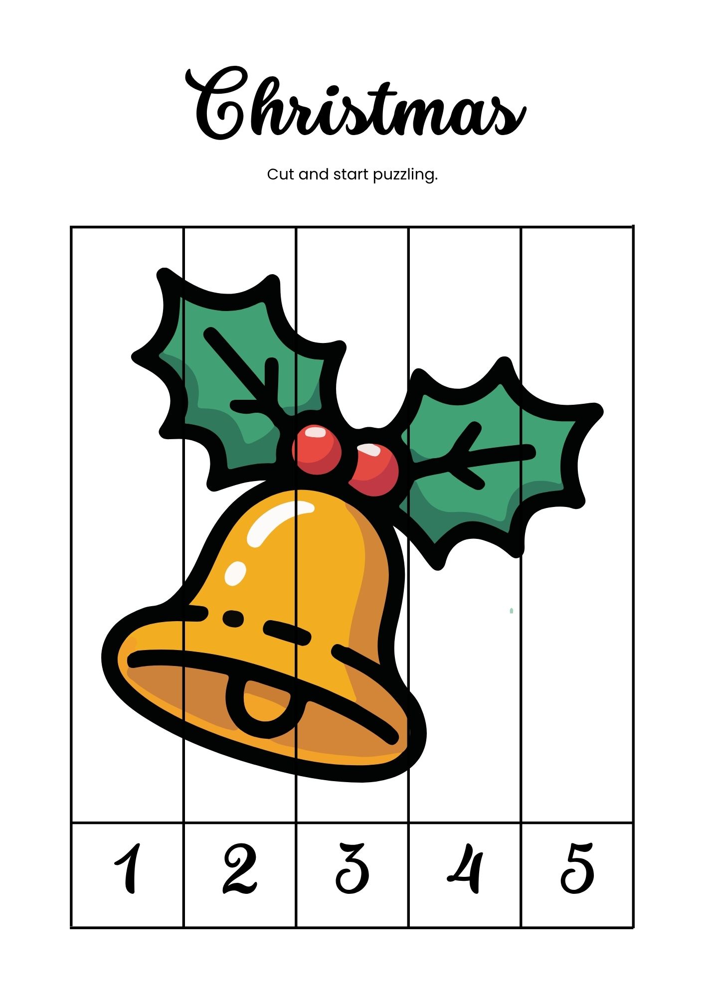 Printable sheet preview