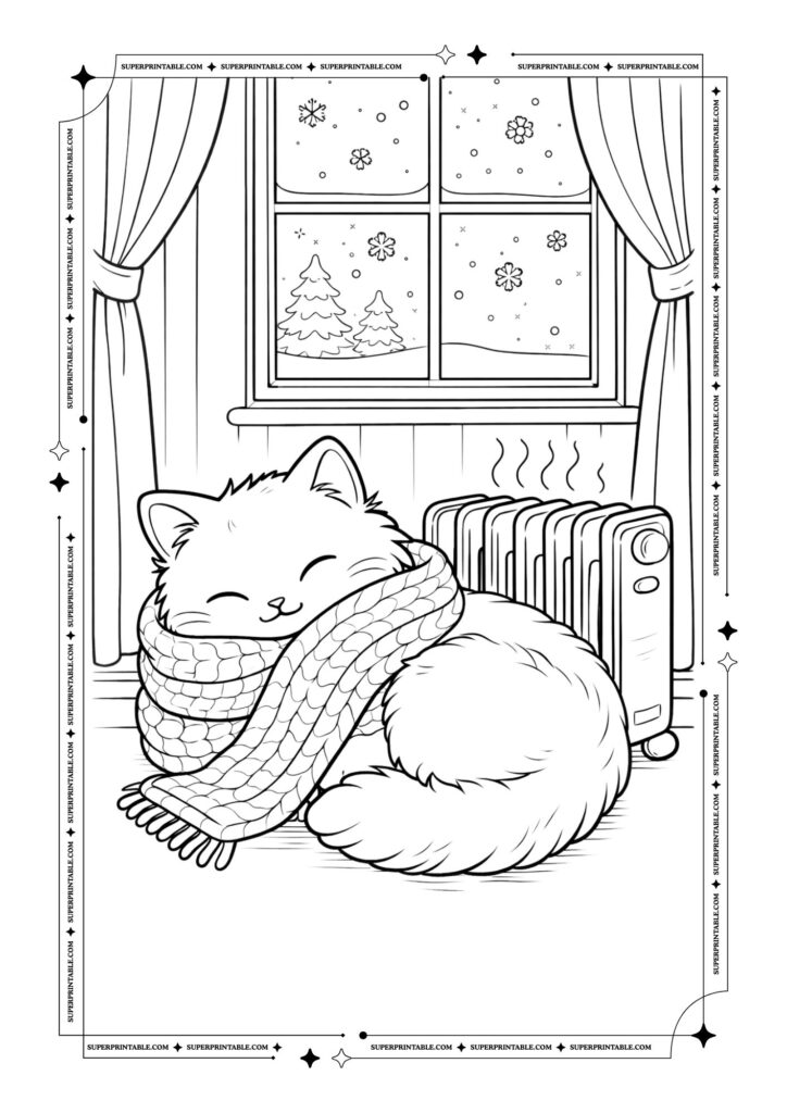Printable sheet preview