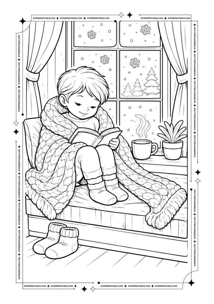 Printable sheet preview