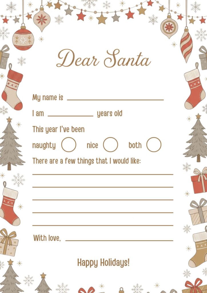 Printable sheet preview