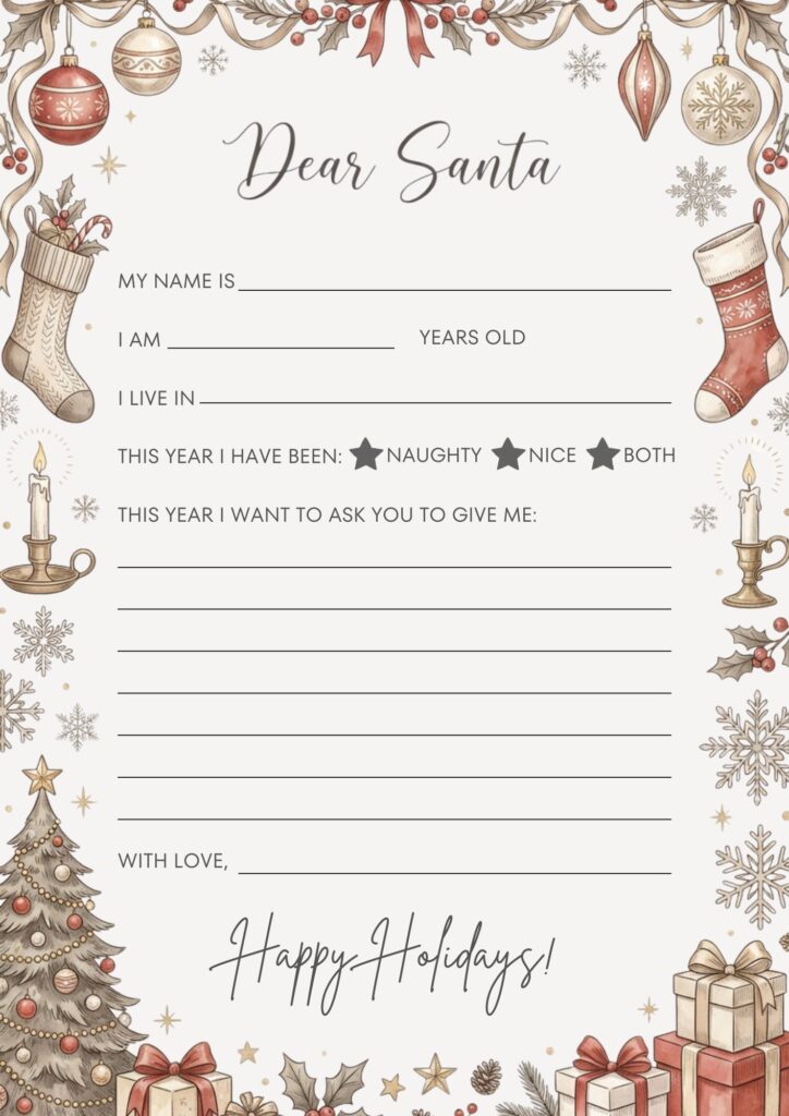 Printable sheet preview
