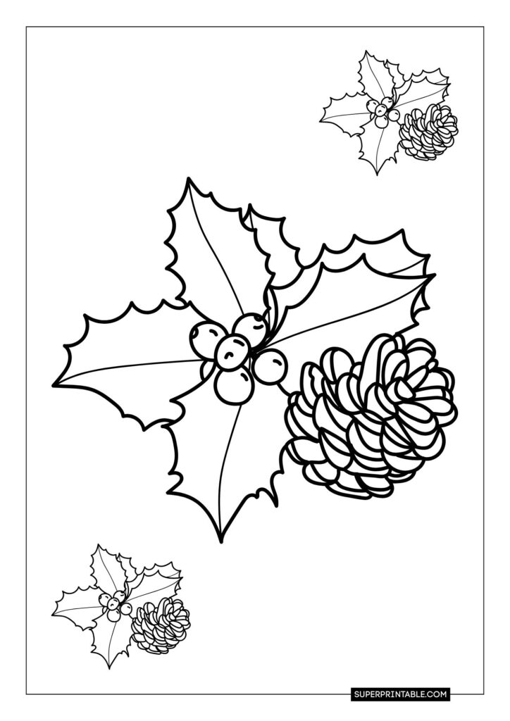 Printable sheet preview