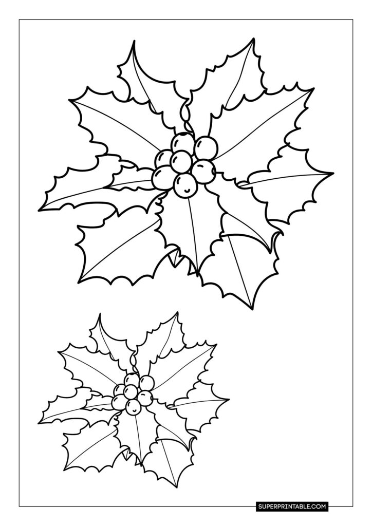 Printable sheet preview