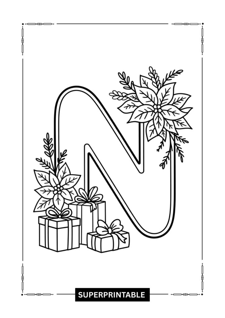Printable sheet preview