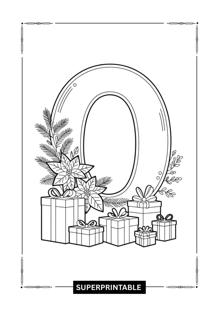Printable sheet preview