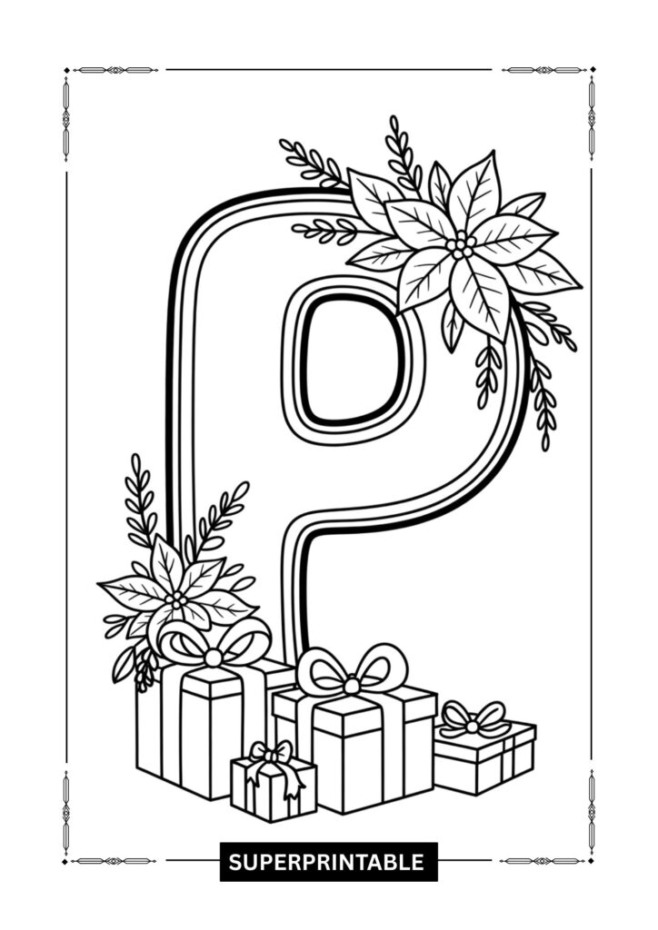 Printable sheet preview