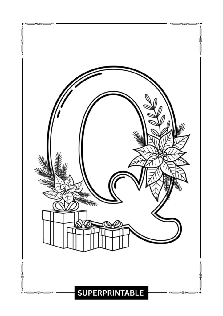 Printable sheet preview