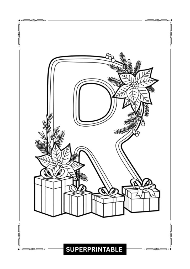 Printable sheet preview
