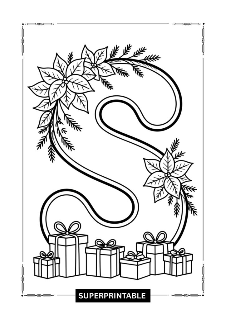 Printable sheet preview