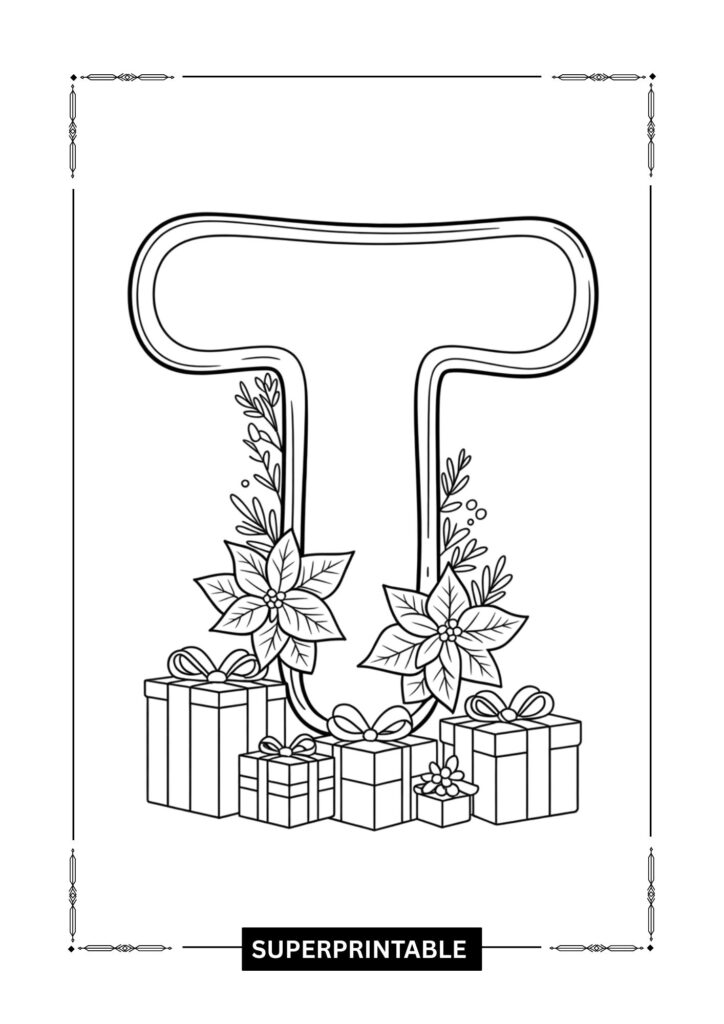 Printable sheet preview