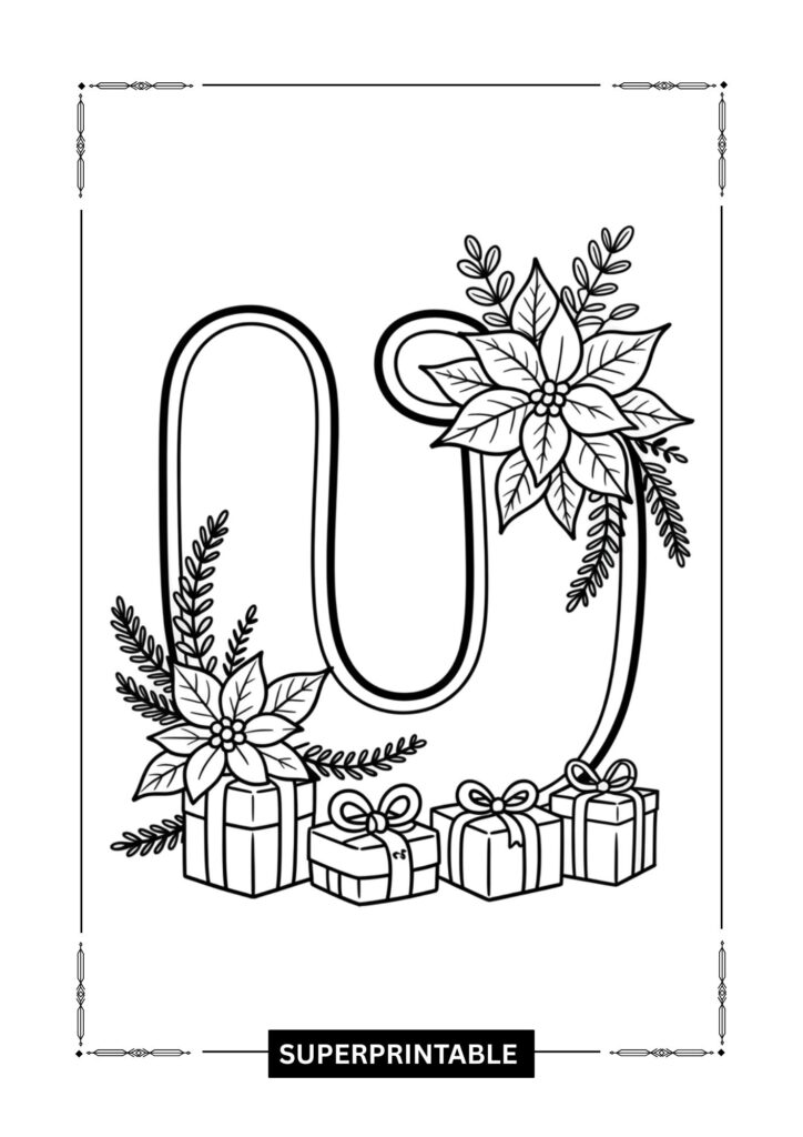 Printable sheet preview