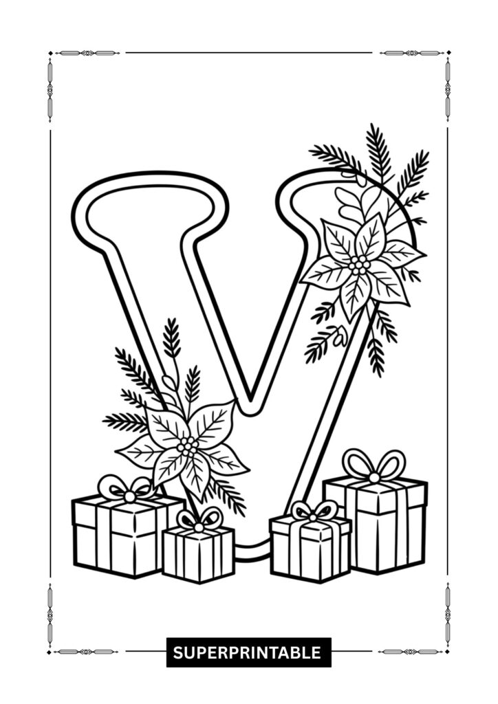Printable sheet preview
