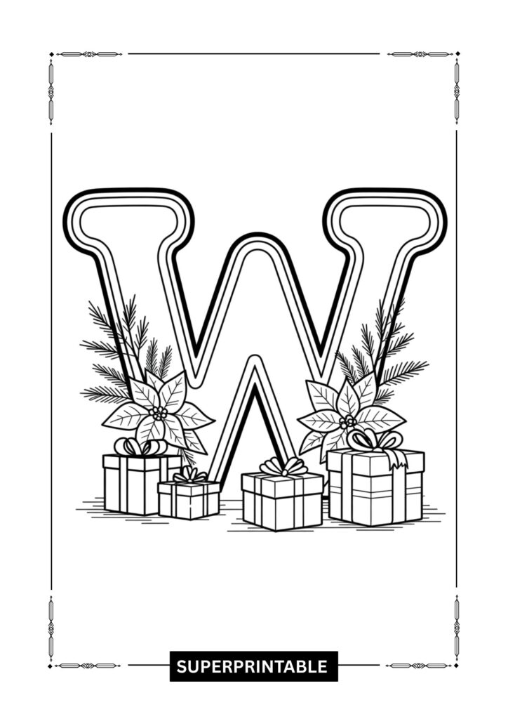 Printable sheet preview