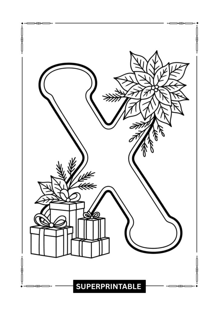 Printable sheet preview