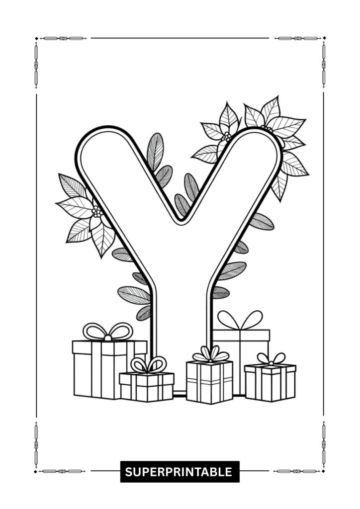 Printable sheet preview