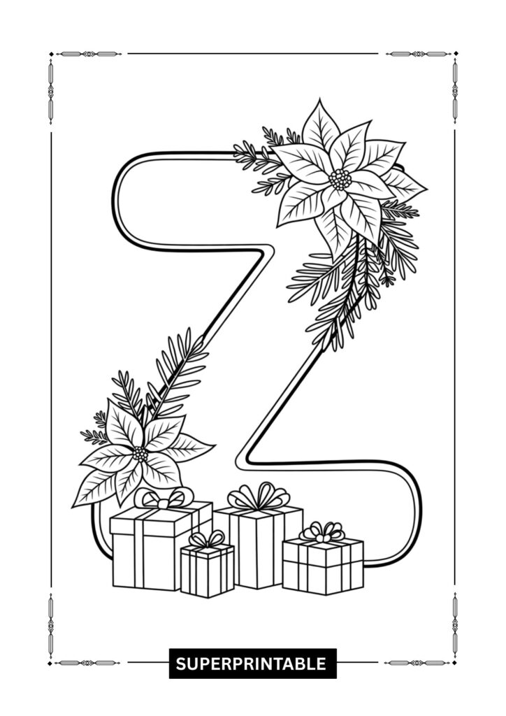 Printable sheet preview