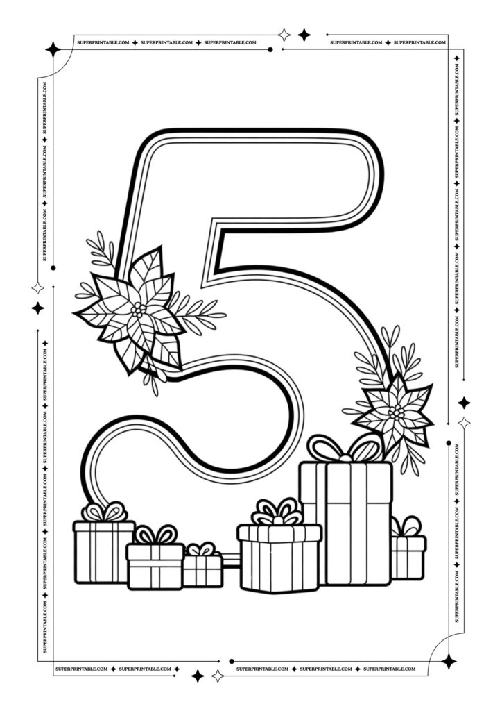Printable sheet preview