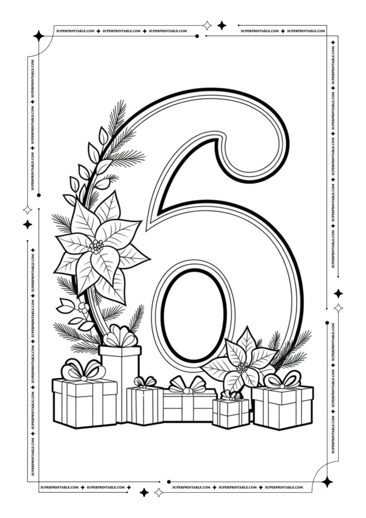 Printable sheet preview