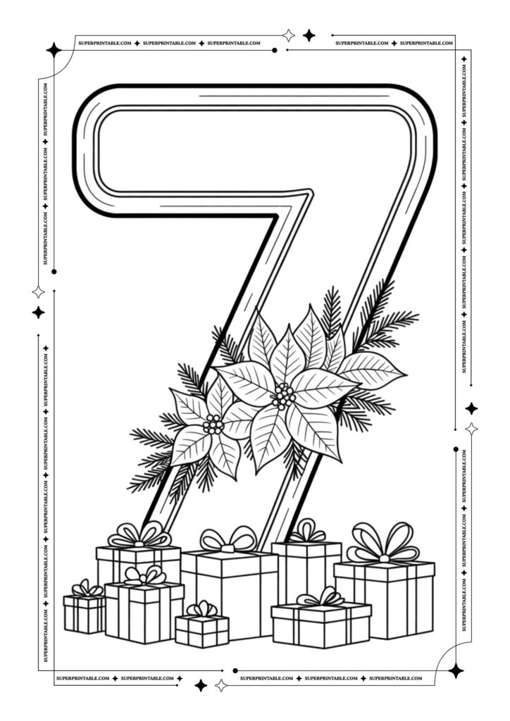 Printable sheet preview