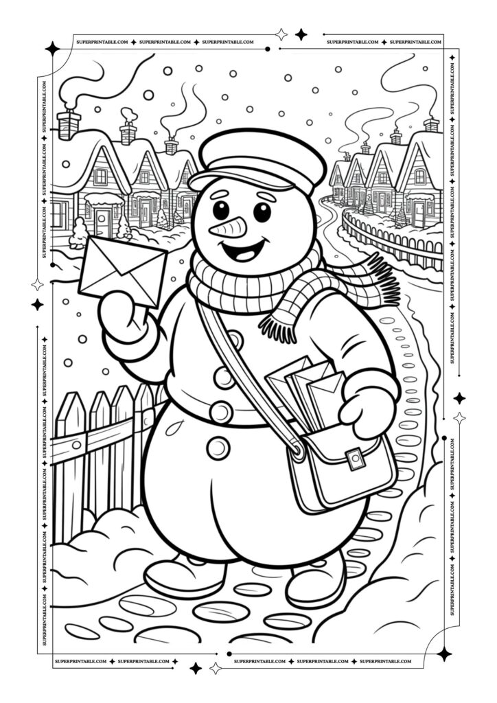 Printable sheet preview