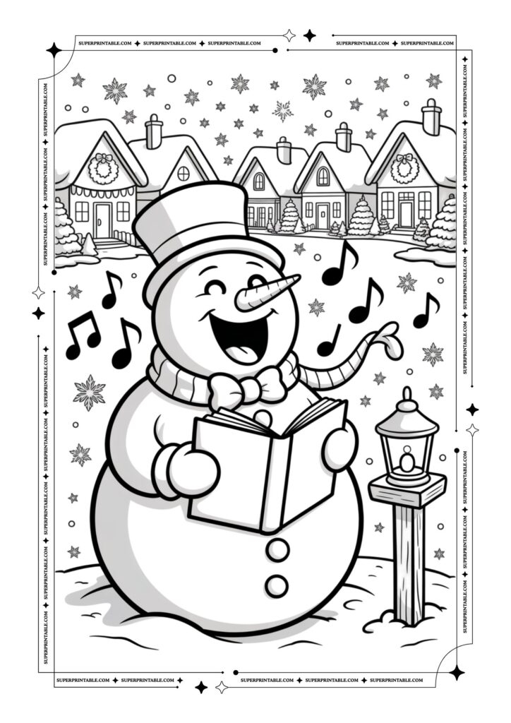 Printable sheet preview