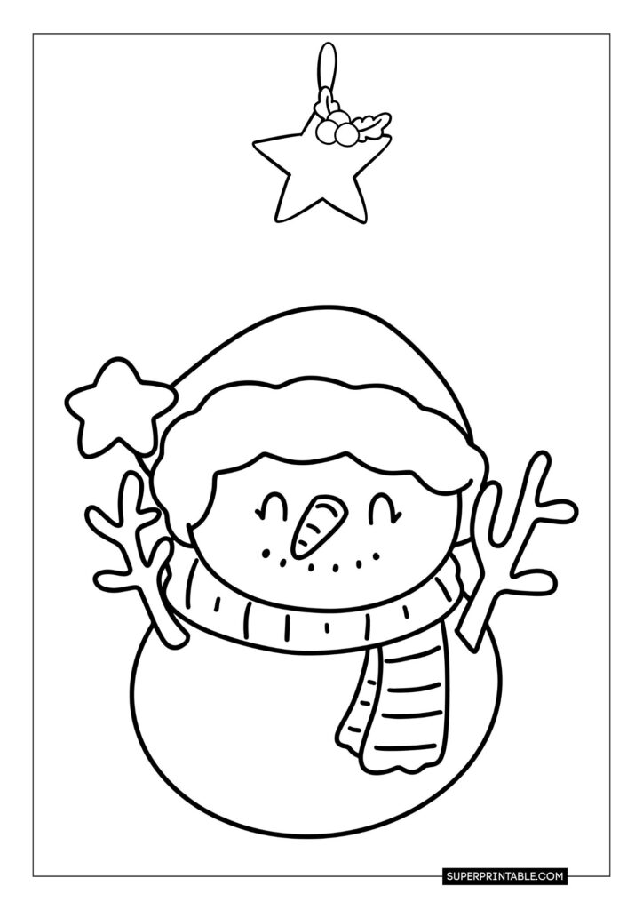 Printable sheet preview