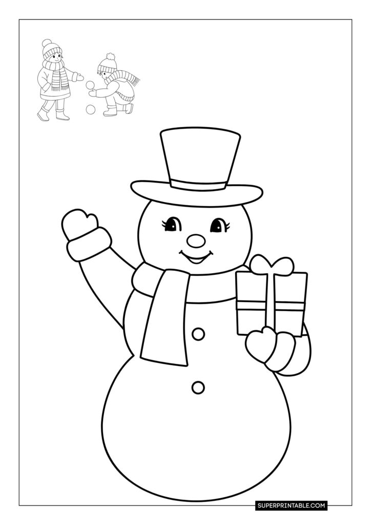 Printable sheet preview