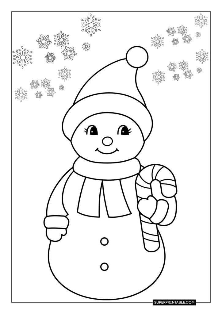 Printable sheet preview