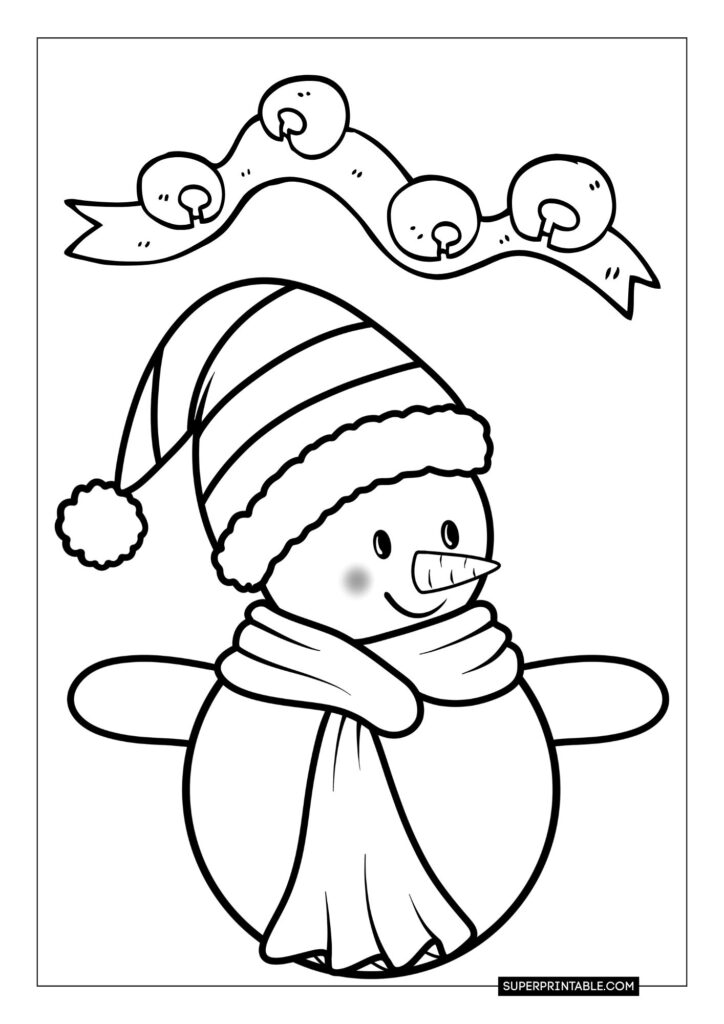 Printable sheet preview