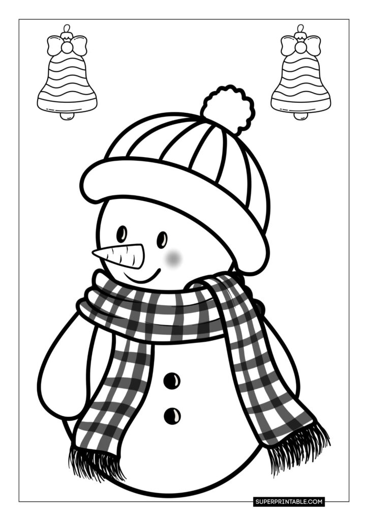 Printable sheet preview