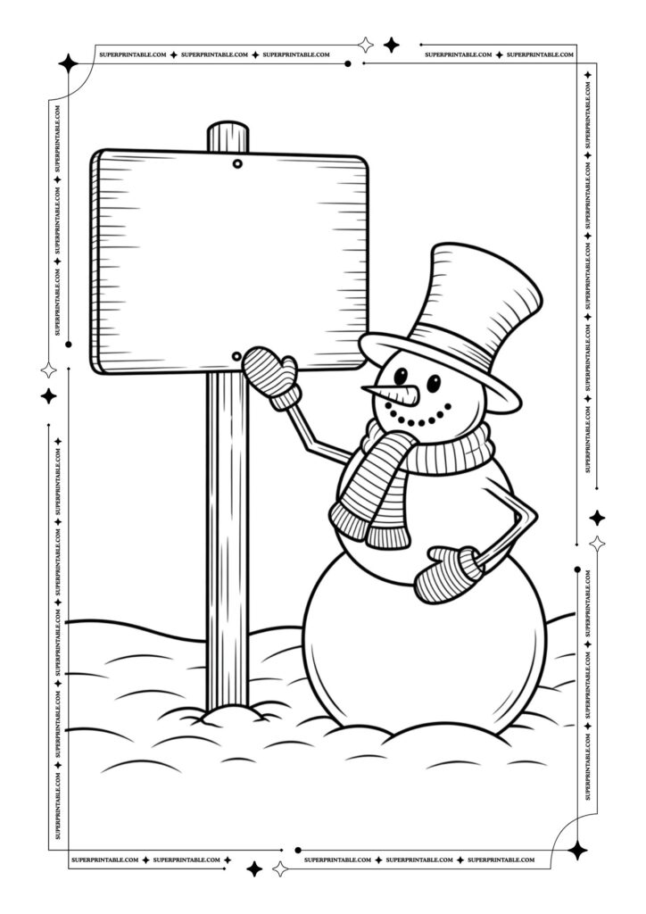 Printable sheet preview