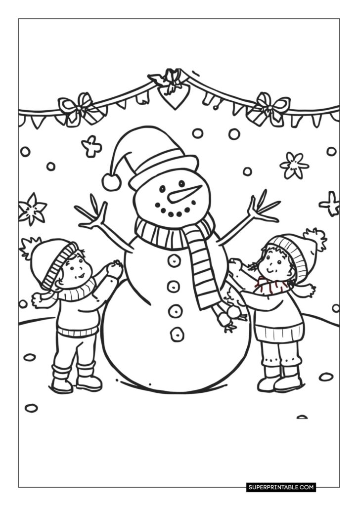 Printable sheet preview