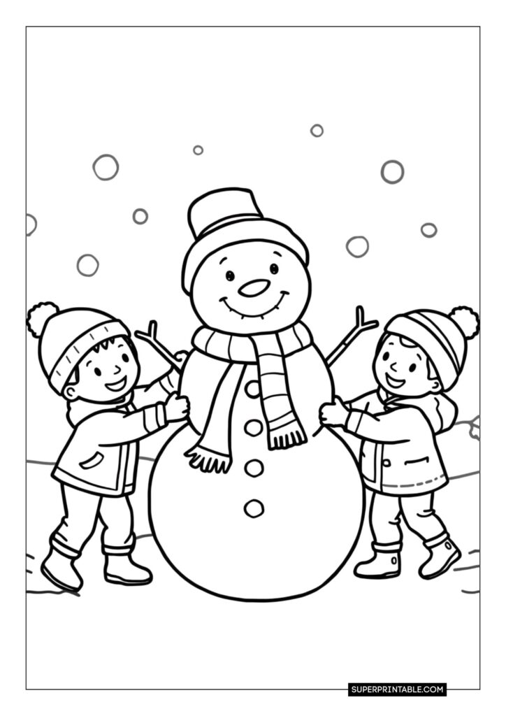 Printable sheet preview
