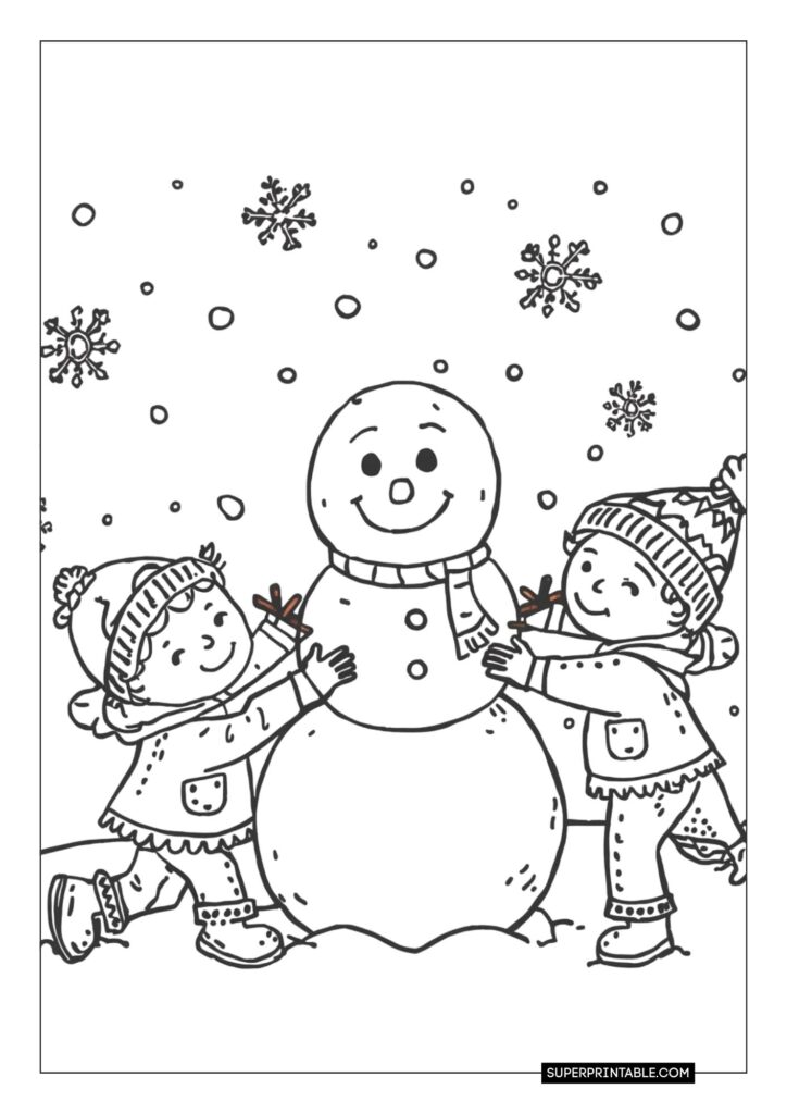 Printable sheet preview