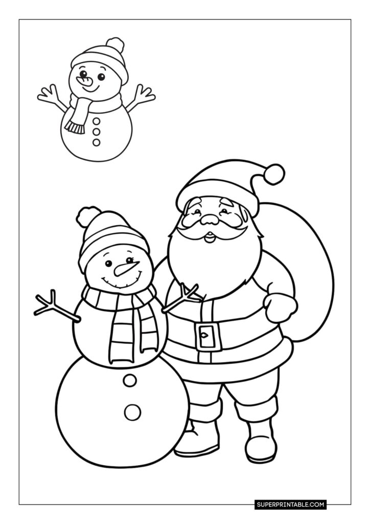 Printable sheet preview