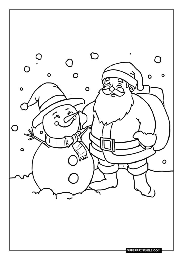 Printable sheet preview
