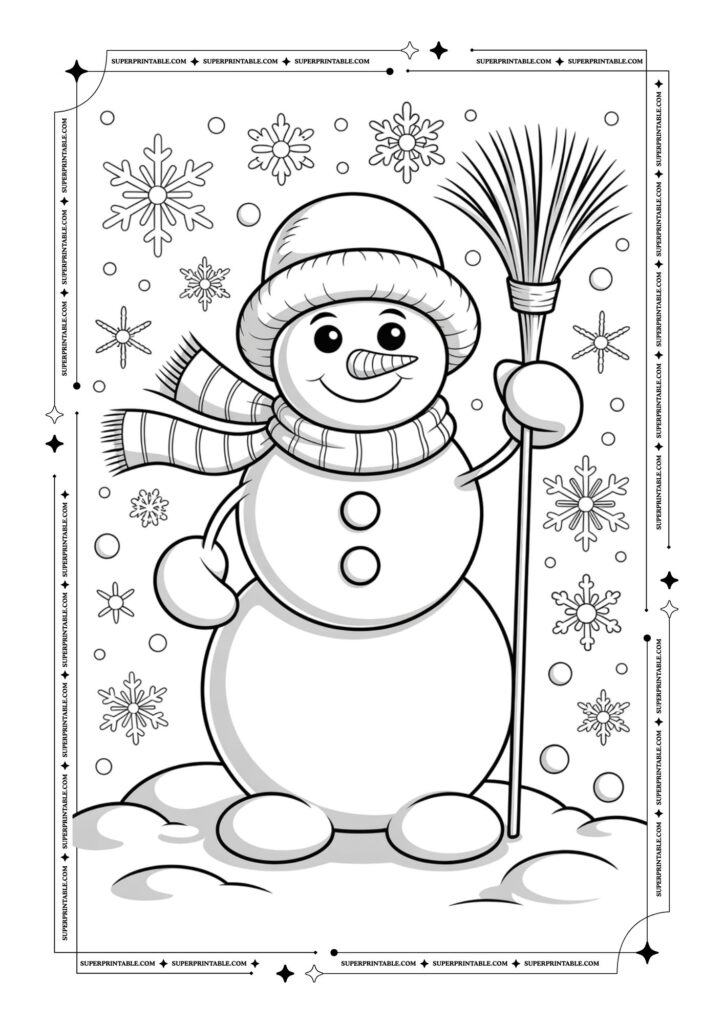Printable sheet preview